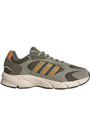 adidas Crazychaos 2000 sko