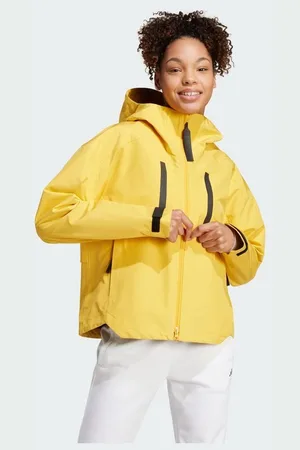 adidas Myshelter Rain.Rdy Jacket
