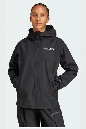adidas Terrex Multi 2L RAIN.RDY jakke
