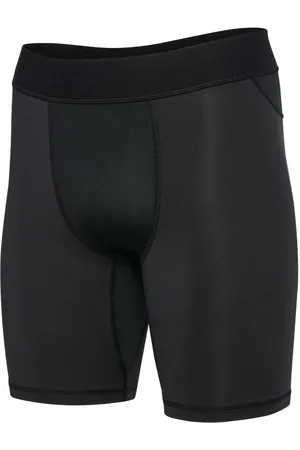 Hummel BL Performance Tights - Sort