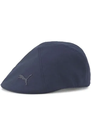 PUMA Driverkasket Navy Blazer