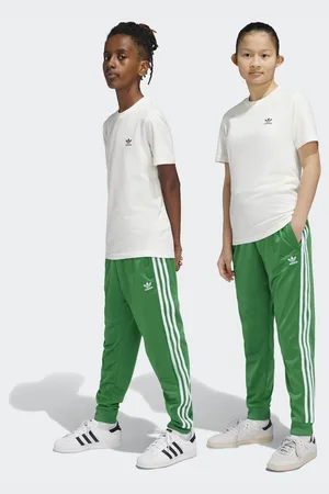 adidas Original Adicolor SST Kids træningsbukser