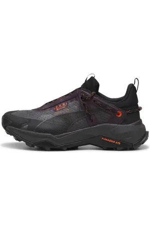 PUMA Explore NITRO GORE-TEX Wanderschuhe