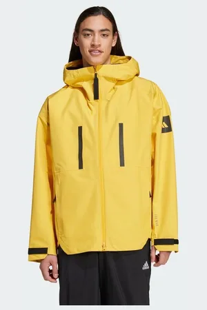 adidas Myshelter Rain.Rdy Jacket