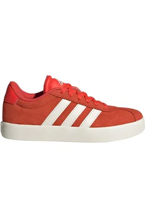 adidas VL Court 3.0 Kids sko