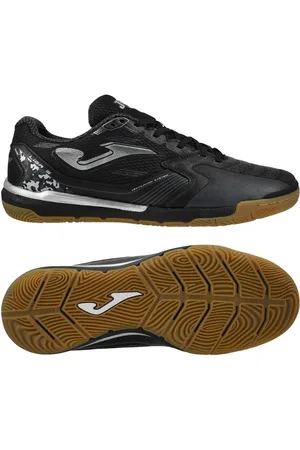 Joma LIGA 5 IN - Sort