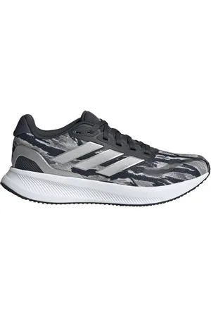 adidas RunFalcon 5 Shoes Kids