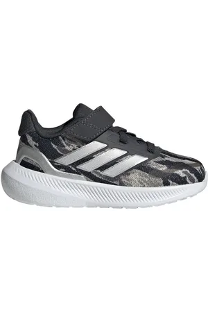 adidas RunFalcon 5 Shoes Kids