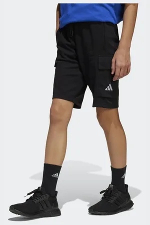 adidas Essentials Cargo Shorts Kids