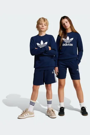 adidas Original Adicolor Kids shorts