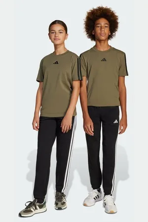 adidas Essentials Kids bukser