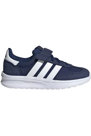 adidas Run 70s 2.0 Kids sko