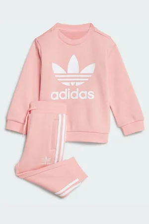 adidas Original Crew Kids sæt