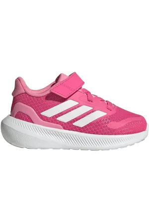 adidas Runfalcon 5 Kids sko