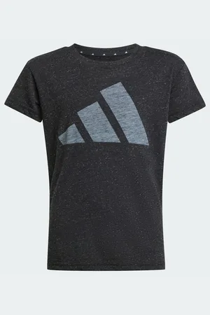 adidas Essentials Tee Kids