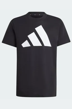 adidas Essentials Kids T-shirt