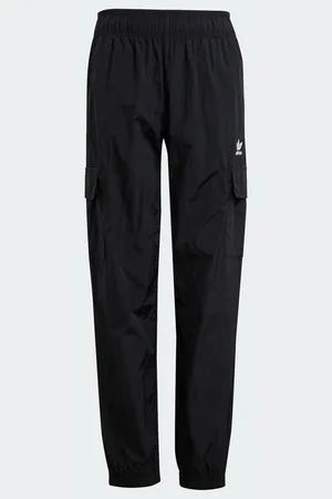adidas Original Cargo Pants Kids
