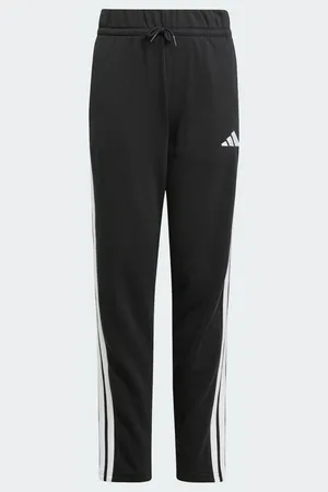 adidas Essentials Pants Kids