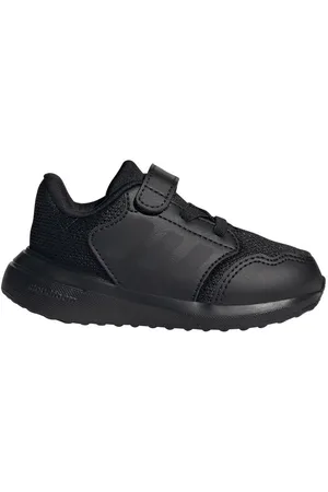adidas Tensaur Run 3.0 Kids sko
