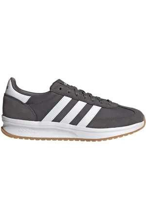 adidas Run 72 sko