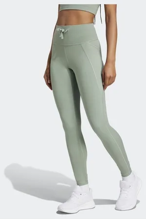 adidas Running Essentials 7/8 leggings