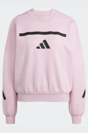 adidas Z.N.E. sweatshirt