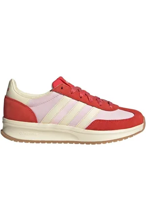 adidas Run 72 sko