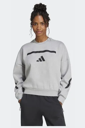adidas Z.N.E. sweatshirt