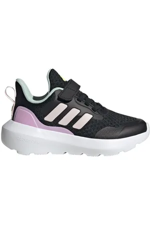 adidas Fortarun 3 Kids sko