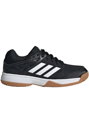 adidas Speedcourt Indoor Kids sko