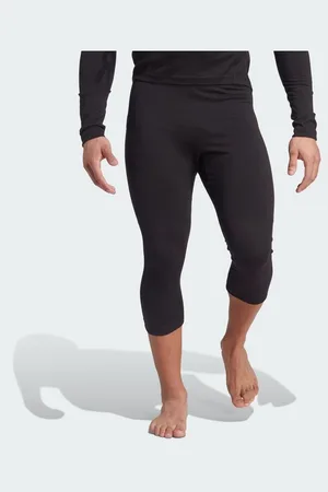 adidas Xperior Merino 200 Baselayer 3/4 tights