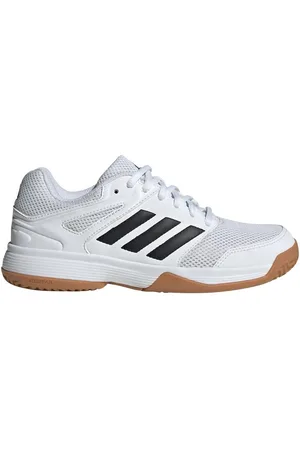 adidas Speedcourt Indoor Kids sko