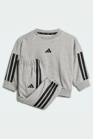 adidas Essentials Kids joggingsæt