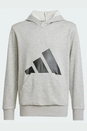 adidas Essentials Kids hættetrøje