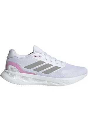 adidas Runfalcon 5 løbesko