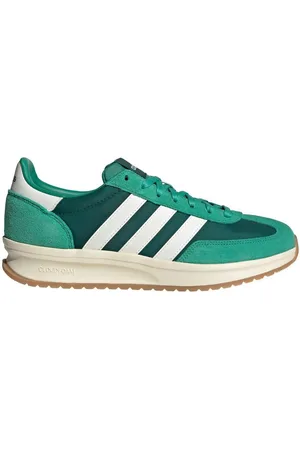 adidas Run 72 sko