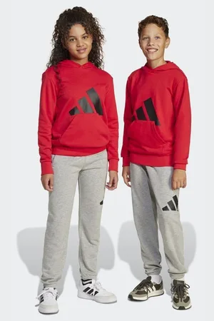 adidas Essentials Kids bukser