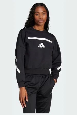 adidas Z.N.E. sweatshirt