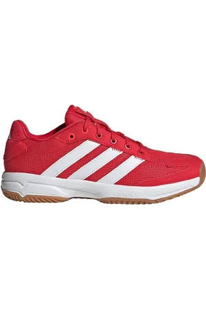 adidas Stabil Indoor Kids sko