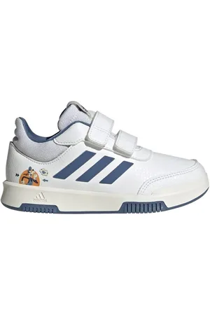 adidas X Disney Mickey Mouse Tensaur Sport Shoes Kids
