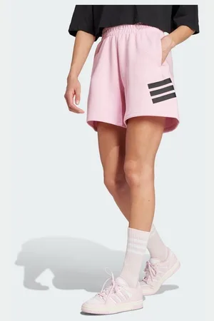 adidas Future Icons 3-Stripes Shorts