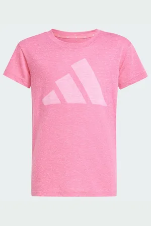 adidas Essentials Tee Kids
