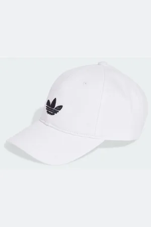 adidas Original Adicolor Classic Trefoil Baseball kasket