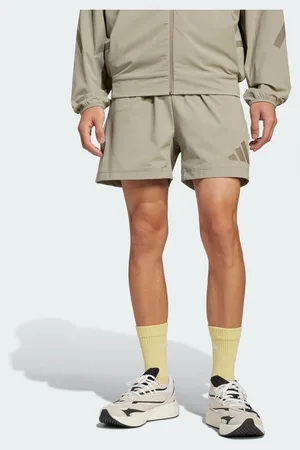 adidas Z.N.E. Woven Shorts