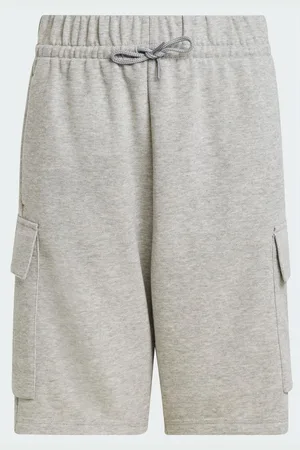 adidas Essentials Cargo Shorts Kids