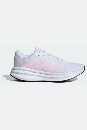 adidas Galaxy 7 løbesko