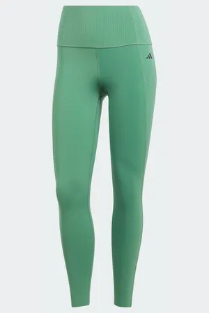 adidas Optime Power 7/8 tights