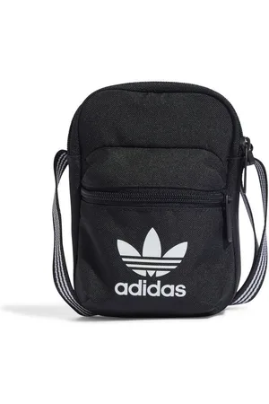 adidas Original Adicolor Classic Festival taske