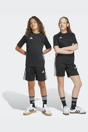 adidas Tiro 25 Essentials Kids shorts