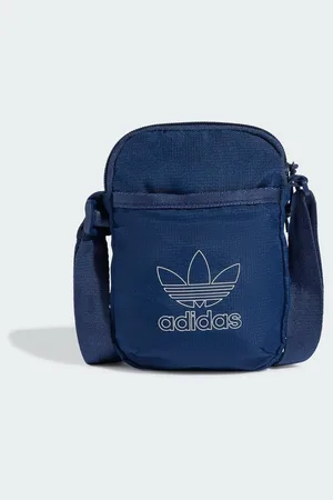 adidas Original Adicolor Festival taske